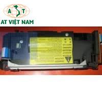 Hộp quang máy in HP 1010/1020                                                                                                                                                                           